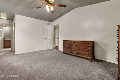 57 Capri Drive, Brick, NJ 08723 - Photo 38