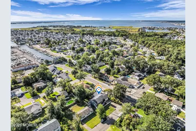 57 Capri Drive, Brick, NJ 08723 - Photo 46