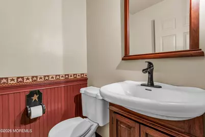 57 Capri Drive, Brick, NJ 08723 - Photo 16