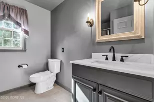 57 Capri Dr, Brick, NJ 08723 - Photo 34
