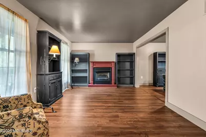 57 Capri Drive, Brick, NJ 08723 - Photo 6
