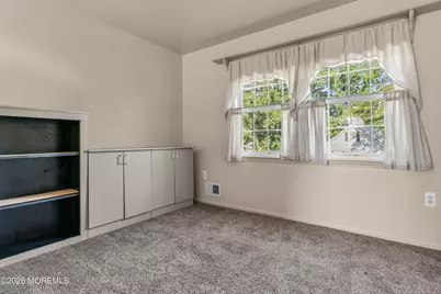 57 Capri Drive, Brick, NJ 08723 - Photo 30