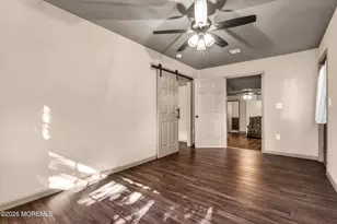 57 Capri Dr, Brick, NJ 08723 - Photo 18