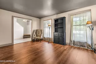 57 Capri Dr, Brick, NJ 08723 - Photo 6