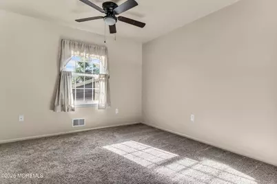 57 Capri Drive, Brick, NJ 08723 - Photo 28