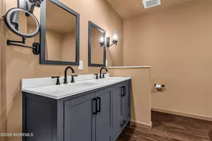 57 Capri Dr, Brick, NJ 08723 - Photo 22