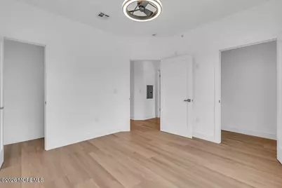 629 Ocean Road #2, Point Pleasant, NJ 08742 - Photo 8