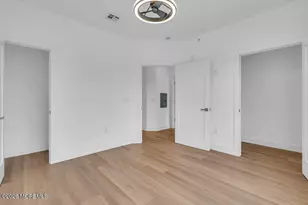 629 Ocean Rd, Point Pleasant, NJ 08742 - Photo 8
