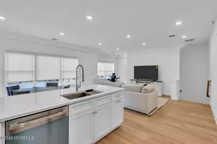 629 Ocean Rd, Point Pleasant, NJ 08742 - Photo 4
