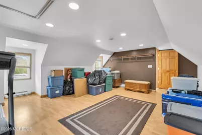143 Lakewood Avenue, Lanoka Harbor, NJ 08734 - Photo 34