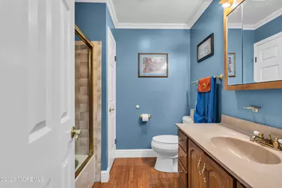 143 Lakewood Avenue, Lanoka Harbor, NJ 08734 - Photo 24