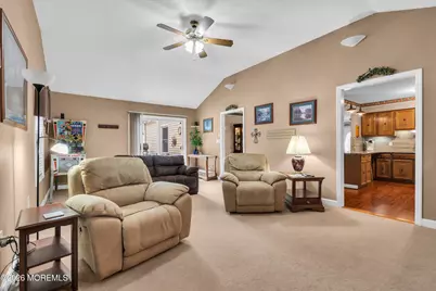 143 Lakewood Avenue, Lanoka Harbor, NJ 08734 - Photo 22