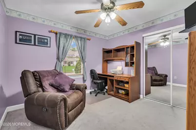 143 Lakewood Avenue, Lanoka Harbor, NJ 08734 - Photo 28