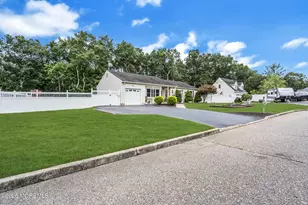 143 Lakewood Ave, Lanoka Harbor, NJ 08734 - Photo 2