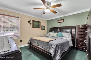 143 Lakewood Ave, Lanoka Harbor, NJ 08734 - Photo 26