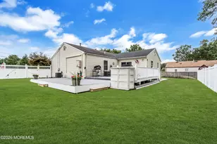 143 Lakewood Ave, Lanoka Harbor, NJ 08734 - Photo 42