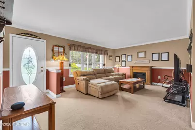 143 Lakewood Avenue, Lanoka Harbor, NJ 08734 - Photo 10