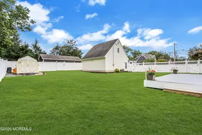 143 Lakewood Avenue, Lanoka Harbor, NJ 08734 - Photo 40