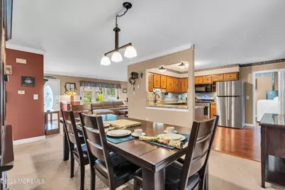 143 Lakewood Avenue, Lanoka Harbor, NJ 08734 - Photo 14