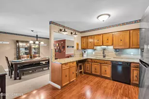 143 Lakewood Ave, Lanoka Harbor, NJ 08734 - Photo 18