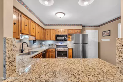 143 Lakewood Avenue, Lanoka Harbor, NJ 08734 - Photo 16