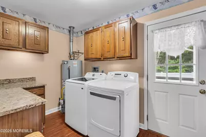 143 Lakewood Avenue, Lanoka Harbor, NJ 08734 - Photo 20