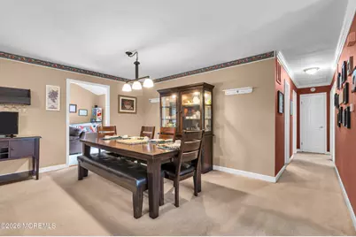 143 Lakewood Avenue, Lanoka Harbor, NJ 08734 - Photo 12