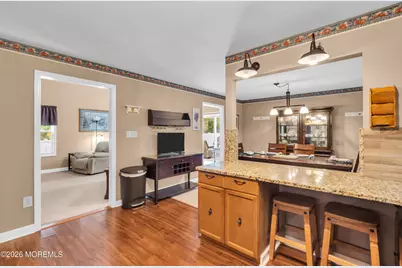 143 Lakewood Avenue, Lanoka Harbor, NJ 08734 - Photo 18