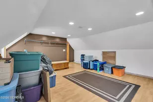 143 Lakewood Ave, Lanoka Harbor, NJ 08734 - Photo 34
