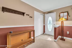 143 Lakewood Ave, Lanoka Harbor, NJ 08734 - Photo 10