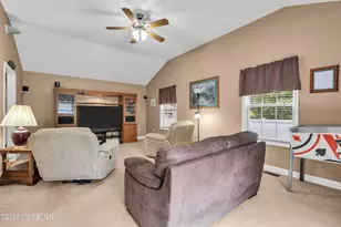 143 Lakewood Ave, Lanoka Harbor, NJ 08734 - Photo 22