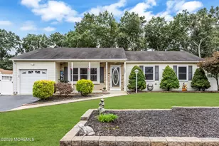 143 Lakewood Ave, Lanoka Harbor, NJ 08734 - Photo 1
