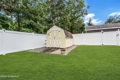143 Lakewood Avenue, Lanoka Harbor, NJ 08734 - Photo 42