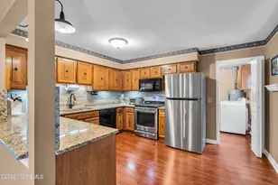 143 Lakewood Ave, Lanoka Harbor, NJ 08734 - Photo 16