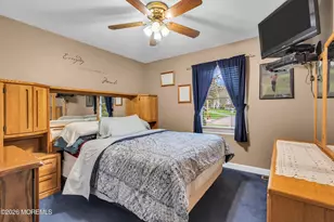 143 Lakewood Ave, Lanoka Harbor, NJ 08734 - Photo 28