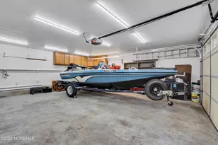 143 Lakewood Ave, Lanoka Harbor, NJ 08734 - Photo 32