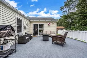 143 Lakewood Ave, Lanoka Harbor, NJ 08734 - Photo 36