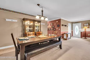 143 Lakewood Ave, Lanoka Harbor, NJ 08734 - Photo 14