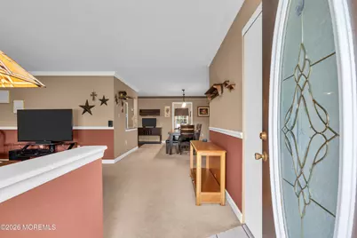 143 Lakewood Avenue, Lanoka Harbor, NJ 08734 - Photo 8