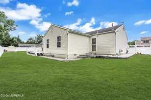143 Lakewood Ave, Lanoka Harbor, NJ 08734 - Photo 40