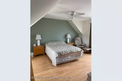 1000 Grand Central Avenue #5, Lavallette, NJ 08735 - Photo 24