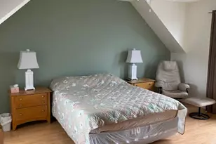 1000 Grand Central Ave, Lavallette, NJ 08735 - Photo 24