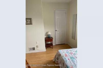 1000 Grand Central Avenue #5, Lavallette, NJ 08735 - Photo 20
