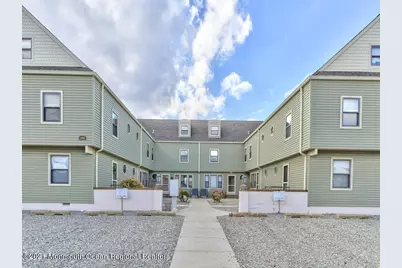 1000 Grand Central Avenue #5, Lavallette, NJ 08735 - Photo 1