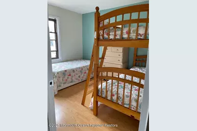 1000 Grand Central Avenue #5, Lavallette, NJ 08735 - Photo 18