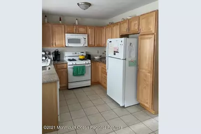 1000 Grand Central Avenue #5, Lavallette, NJ 08735 - Photo 10