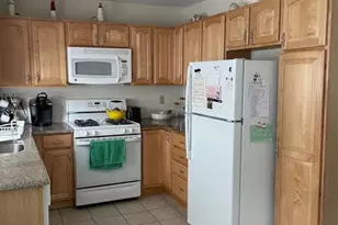 1000 Grand Central Ave, Lavallette, NJ 08735 - Photo 10