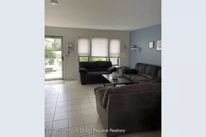 1000 Grand Central Avenue #5, Lavallette, NJ 08735 - Photo 6