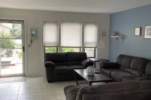 1000 Grand Central Ave, Lavallette, NJ 08735 - Photo 6