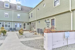 1000 Grand Central Ave, Lavallette, NJ 08735 - Photo 2